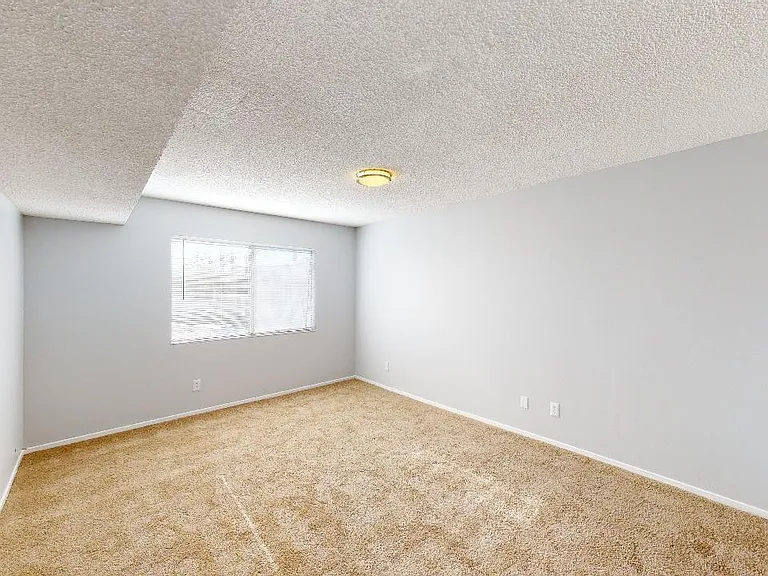 1405 Vegas Valley Dr #126 — Photo 19