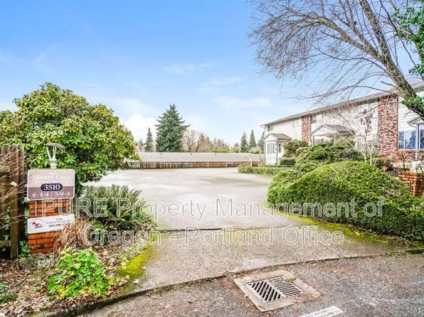 3510 SE Sherry Ln, Milwaukie, OR