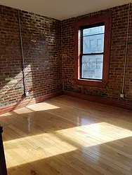 Rented by Allen Harris, LREB