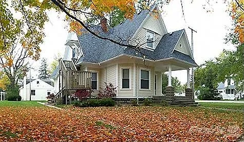 408 E Unadilla St photo 1