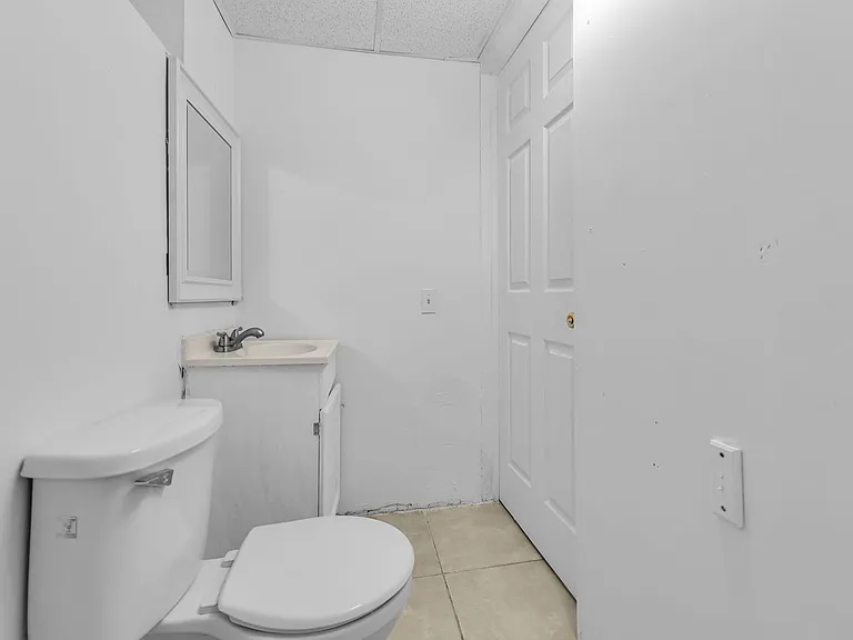 3393 Robb Ave — Photo 29
