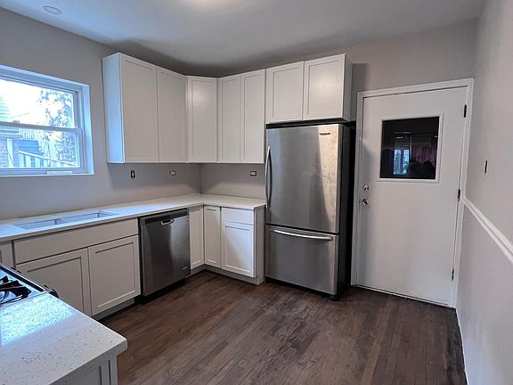 2nd image of 3648 N Laramie Ave #1
