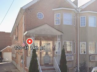 12016 14th Rd #2F, College Pt, NY 11356