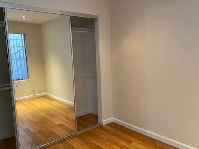 Paramount Apartments, LLC — Photo 3