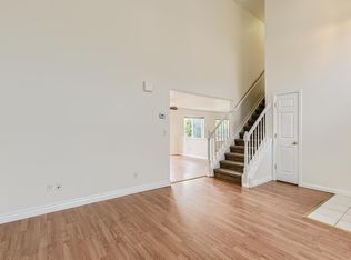 19791 New Market Ct, Parker, CO 80134