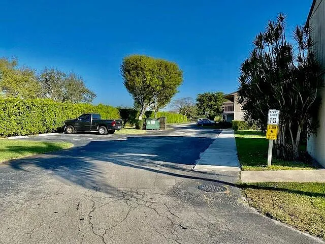 2755 W Atlantic Ave #A101 — Photo 19