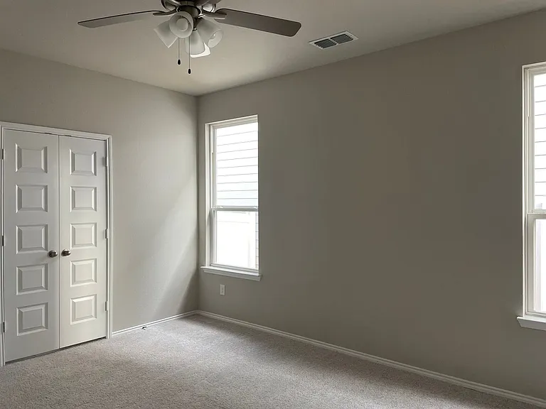 6009 Pitcher Way — Photo 14