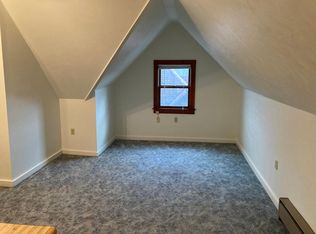 315 Donnan Ave #3, Washington, PA