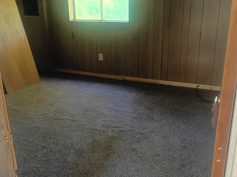 40 Dorothy Way — Photo 5