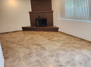 2529 N Desert Ave, Tucson, AZ 85712