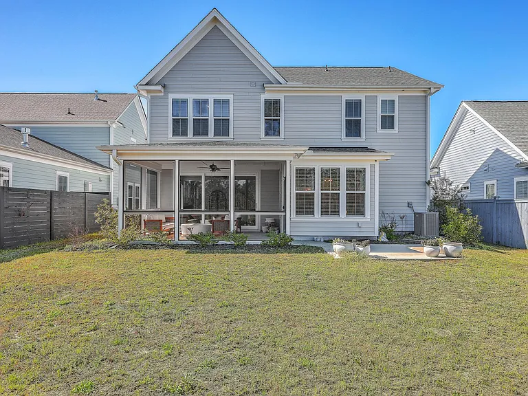206 Winding Branch Dr — Photo 27