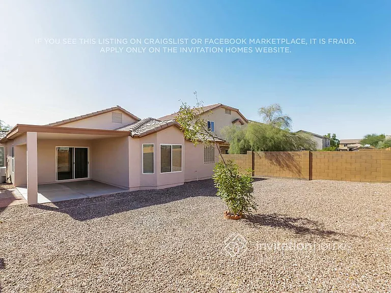 9140 W Williams St — Photo 14