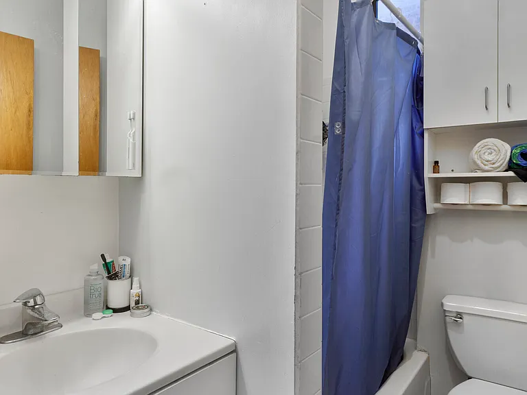 1839 N Halsted St — Photo 10