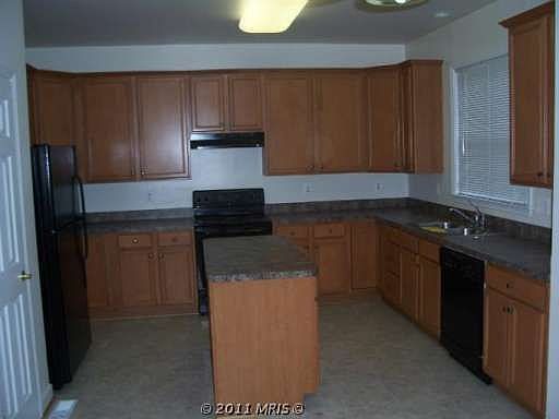2nd image of 20864 Woodland Ct