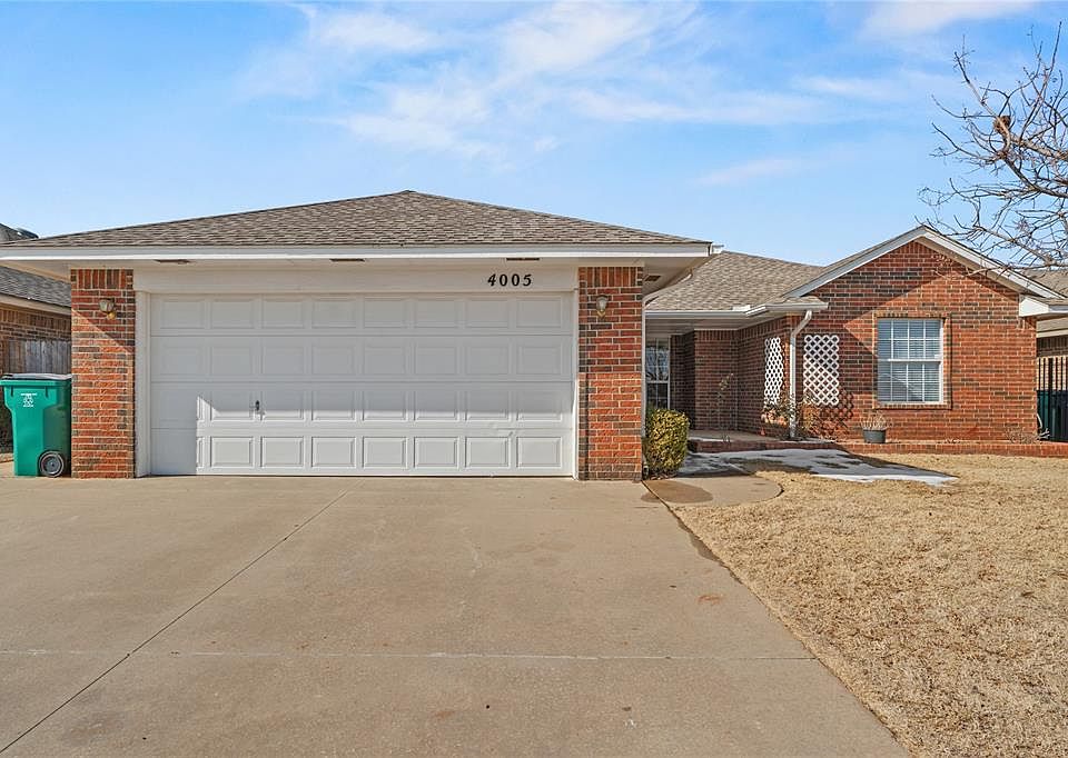 1st image of 4005 Thorn Burn Pl