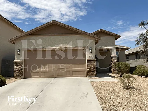 17016 W Alice Ave Photo 1