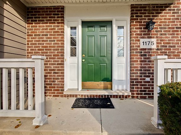 4th image of 1175 Omalley Dr