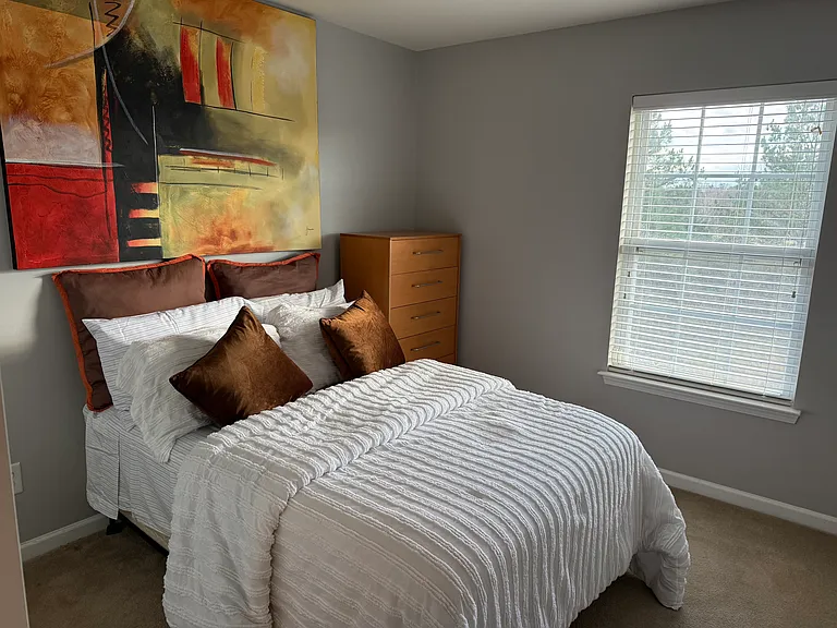 2271 Crosscut Dr — Photo 5