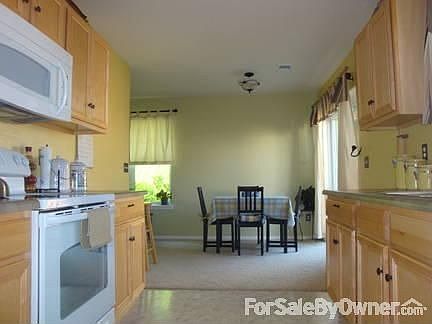 K
						:
						Kitchen