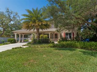 3213 W Wyoming Ave, Tampa, FL 33611