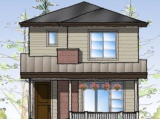 4100 N Albion St #1312, Denver, CO 80207