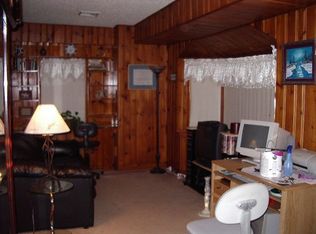 813 Township Line Rd, Elkins Park, PA 19027