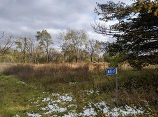 W4869 Bluff Rd, East Troy, WI 53120