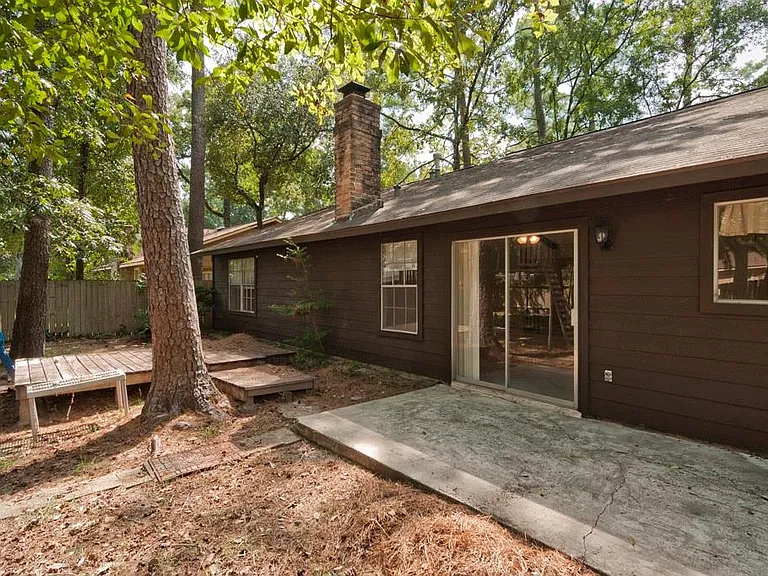2107 W Lacey Oak Cir — Photo 7