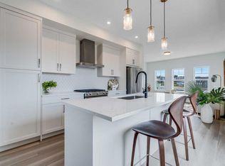 200 W Southridge Dr #1306, Okotoks, AB T1S0N8