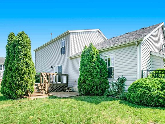 4th image of 18160 Lisbon Dr