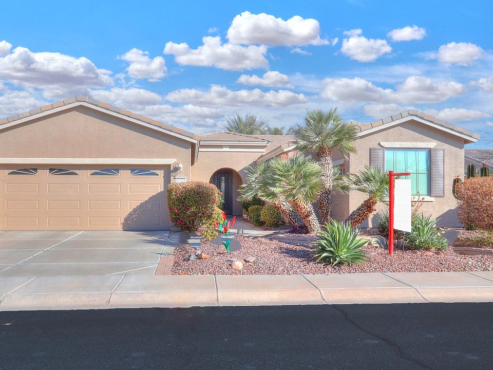1st image of 42506 W Sea Eagle Dr
