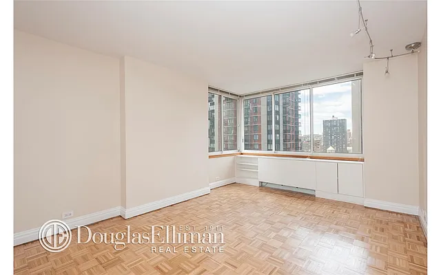 Rented by Douglas Elliman | media 56