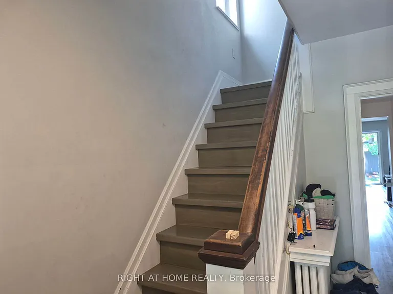 357 Old Orchard Grv — Photo 27