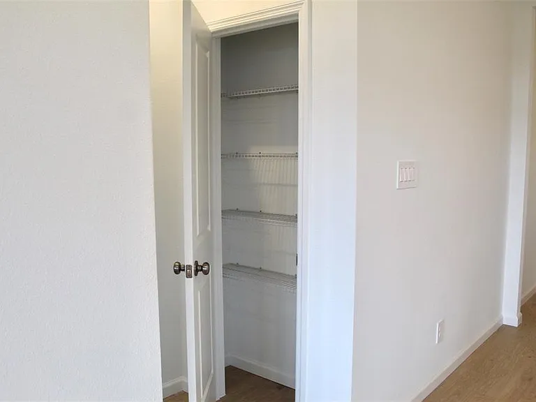 4359 Vibernum Ave — Photo 15
