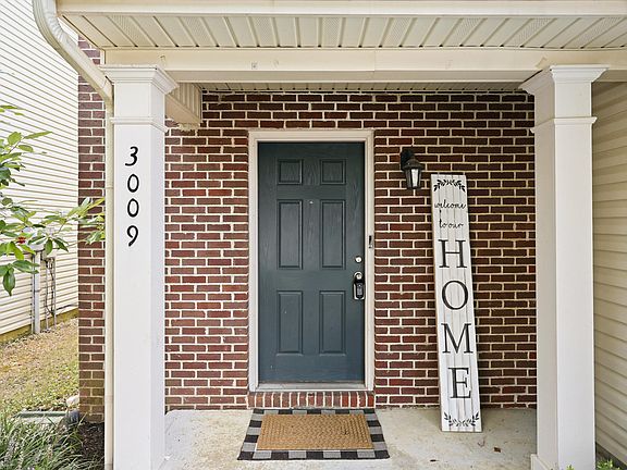 4th image of 3009 Many Oaks Park