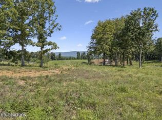 118 Campbell Way, Maryville, TN 37801