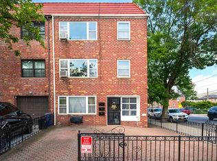 21-00 77th St #1, East Elmhurst, NY 11370