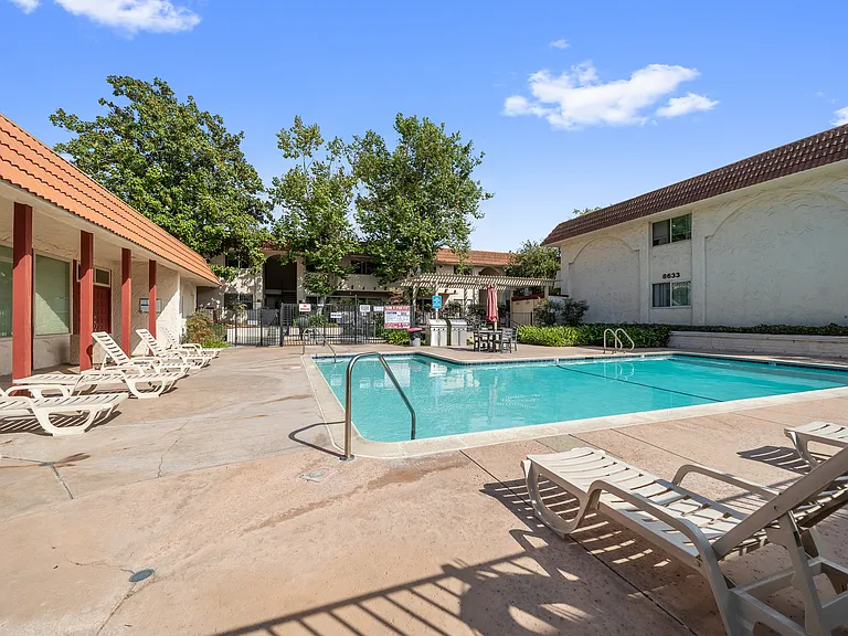 8617 Lake Murray Blvd #8 — Photo 24