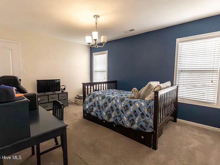 151 Prelude Dr — Photo 43