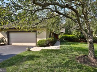 10 Withers Ln, Blue Bell, PA