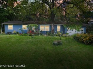 3203 New Prospect Rd, Pine Bush, NY 12566