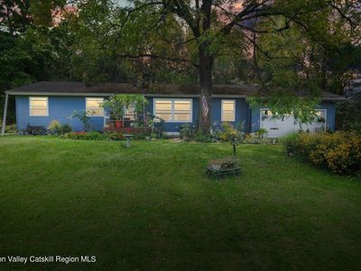 3203 New Prospect Road, Pine Bush, NY, 12566