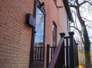26 Whitney Pl FLOOR 3, Buffalo, NY 14201