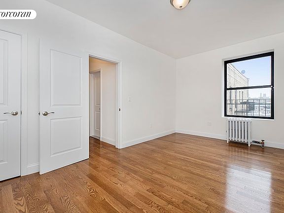 5th image of 61-09 39th Ave #H6