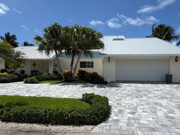 171 Lucina Drive, Hypoluxo, FL 33462