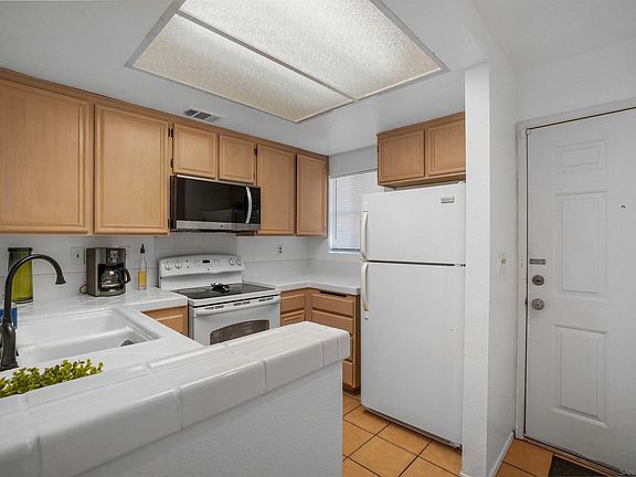 4th image of 8966 Arlingdale Way