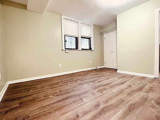 2nd image of 2941 Wickham Ave #2B