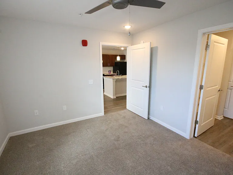 393 N County Road 300 E — Photo 16