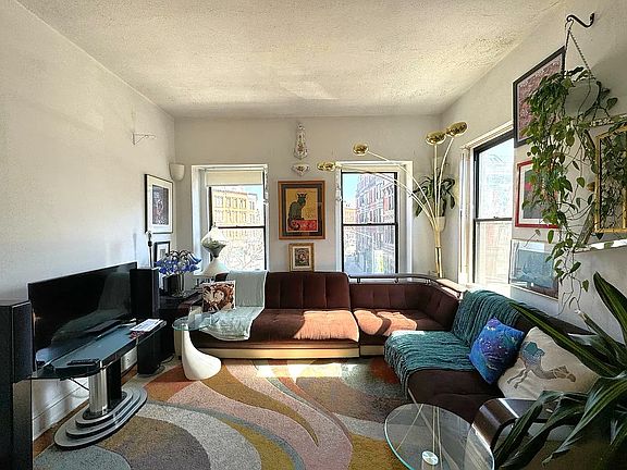 3rd image of 65 Saint Marks Ave #2A