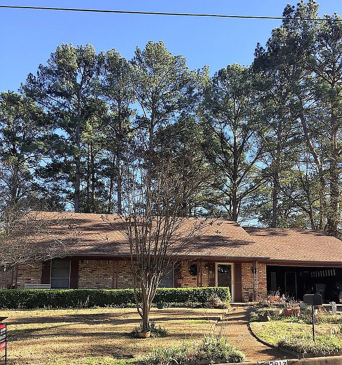 1st image of 2917 Keenan Dr